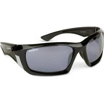 Polarizační brýle Shimano Sunglasses Curado