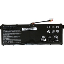 TRX AC14B3K - neoriginální