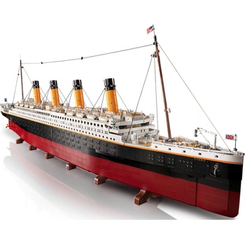 LEGO® Creator 10294 Titanic