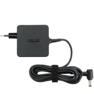 ASUS Адаптер Asus Adapter 45W (90XB05TN-MPW0I0)