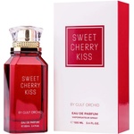 Gulf Orchid Sweet Cherry Kiss EDP 100 ml Парфюми