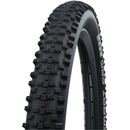 Schwalbe Smart Sam 27,5x2,10