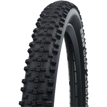 Schwalbe Smart Sam 27,5x2,10