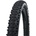 Schwalbe Smart Sam 27,5x2,10