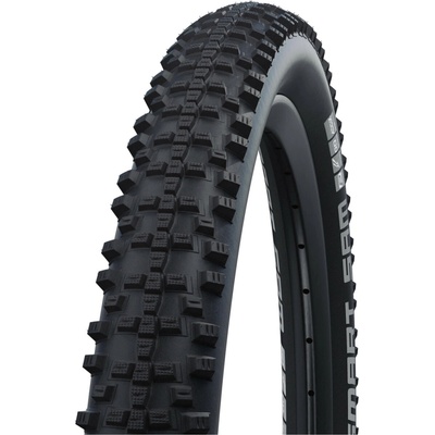 Schwalbe Smart Sam 27,5x2,10