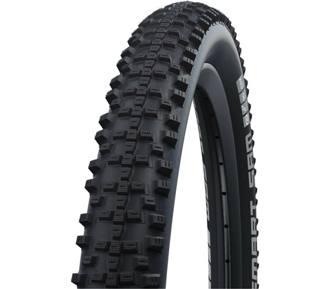 Schwalbe Smart Sam 27,5x2,10