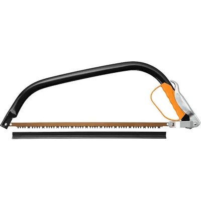 Fiskars Извит трион лък SW30, дължина 62 cm (FS 1001621)