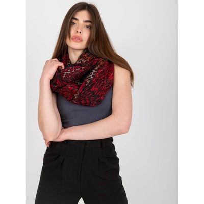 Factory Price AT-KM-241380-burgundy 2016103137084