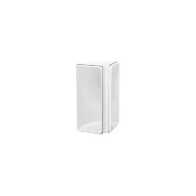 Electrolux M2CKCF09
