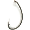 Fox EDGES Curve Shank hooks Medium vel.2 10 ks