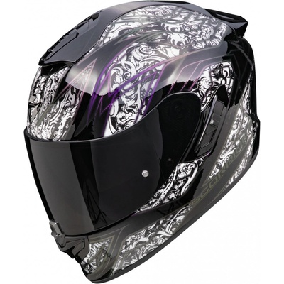 Scorpion EXO-1400 EVO II FANTASY