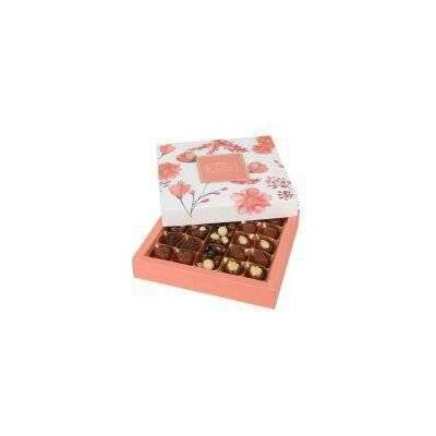 BOLCI CHIEF Flower selection 350 g