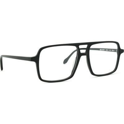 Germano Gambini GG197 N