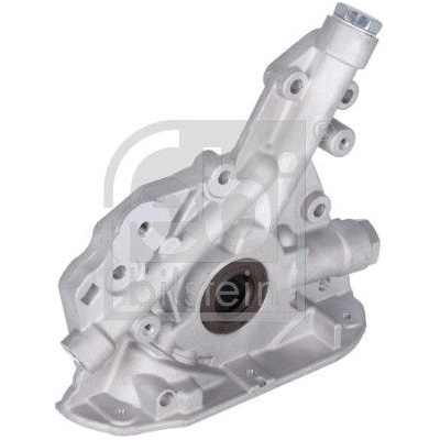 Olejové čerpadlo FEBI BILSTEIN 21782