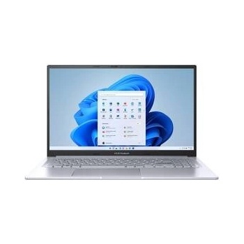 Asus Vivobook 15X M3504YA-OLED044W