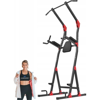 MARBO MH-U102 2.0 – Zboží Dáma