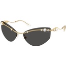 Swarovski SK7039 400487