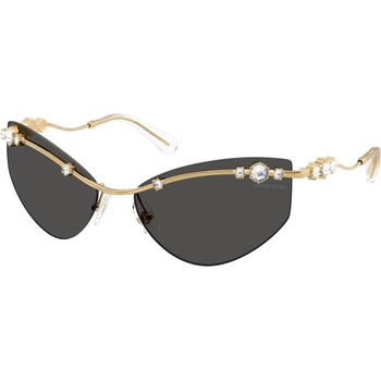 Swarovski SK7039 400487