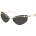 Swarovski SK7039 400487