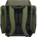 Delphin Batoh s boxy OneBAG