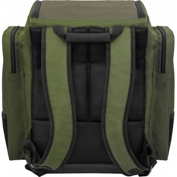 Delphin Batoh s boxy OneBAG