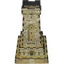 Image 1 of Паметник на Свободата Шипка 3Д модел за сглобяване