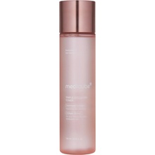 Medicube Triple Collagen Toner spevňujúce tonikum na tvár 140 ml