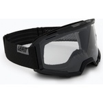 Leatt Велосипедна маска Leatt Vizion 2.0 MTB black
