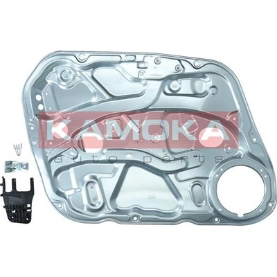 Zvedací zařízení oken KAMOKA 7200139