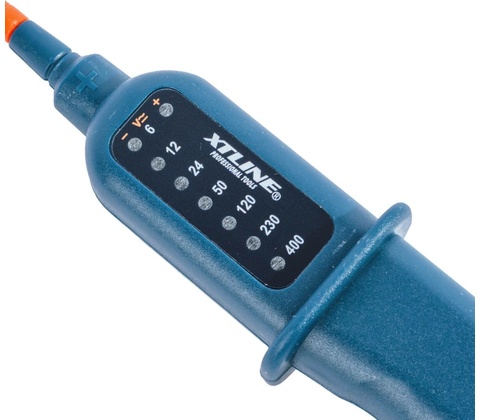 XTline XT130500
