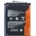 Xiaomi BP4U Съвместима Литиево-полимерна Батерия 3.50V / 5260mAh за Xiaomi 15
