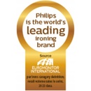 Philips GC 810/20