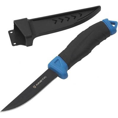 Kinetic Nôž Fishing Knife 10 cm
