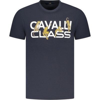 Cavalli class modré