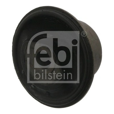 FEBI BILSTEIN Uloženie tela nápravy 03665