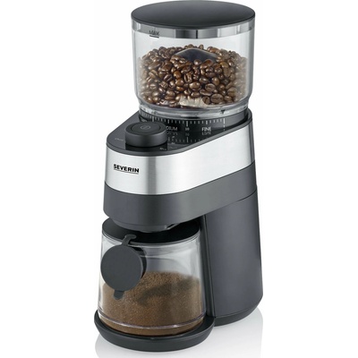 Severin KM 3880