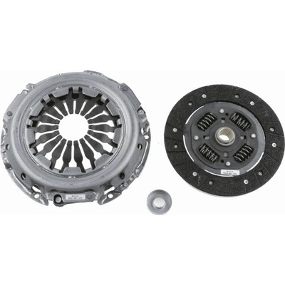 SACHS 3000 951 333