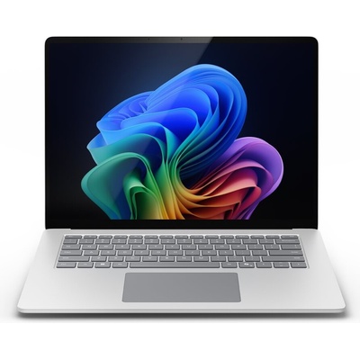 Microsoft Surface Laptop 7 Copilot+ EP2-21489