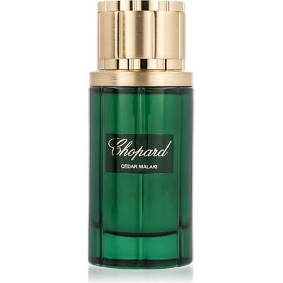 Chopard Malaki Cedar parfumovaná voda unisex 80 ml