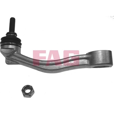 Tyč/Vzpera stabilizátora FAG 818 0296 10 (818029610)