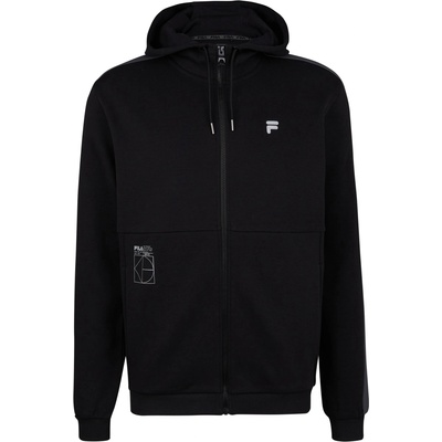 Fila Суитшърт rosenheim