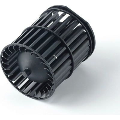 Kalori MOTO Ventilátor pro Compact EVO 24V