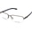 Under Armour UA5062/G V6D
