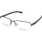 Under Armour UA5062/G V6D