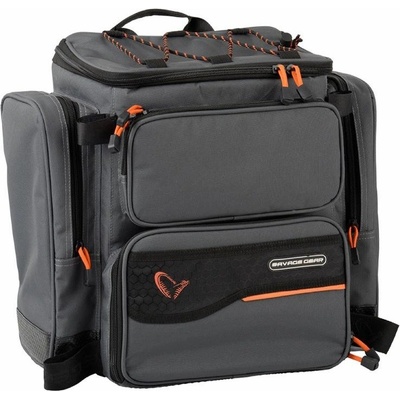 Savage Gear Specialist Rucksack