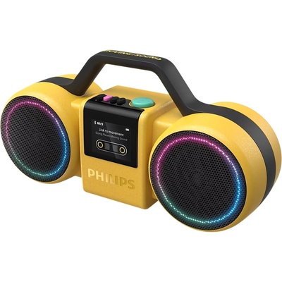 Philips TAMS60Y/00