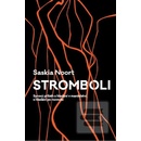 Stromboli