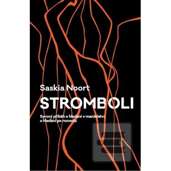 Stromboli
