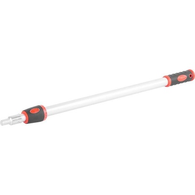 Strend Pro Premium Ergonomic, teleskopická tyč pre držiak hladítok, 2161409