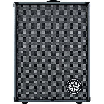 Darkglass DG210A Бас комбо